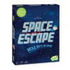 Space Escape Peaceable Kingdom Cooperative Board Game