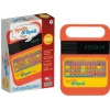 Speak & Spell Electronic Game