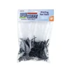 Spin-Gineer Welding Rod Refill Pack