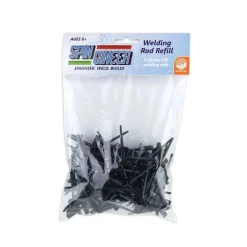 Spin-Gineer Welding Rod Refill Pack