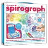 Spirograph Deluxe Art Drawing Kit