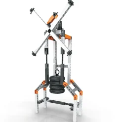 STEM Machines Engineering Kit