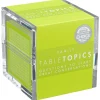 TableTopics Conversation Starter Cards: Family