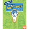 The Best Of Extreme Dot to Dots