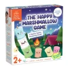 The Happy Marshmallow Toddler Game