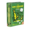 The How I Survived Game