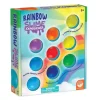 The Slime Experience - Rainbow Slime!