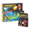 Ultimate Foosbots Stadium Battle Set