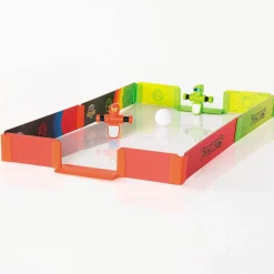 Ultimate Foosbots Stadium Battle Set