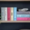 Ultimate Vintage Game Collection: Bookshelf Editions