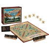 USAopoly SCRABBLE® National Parks