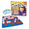 What's My Number?® Game