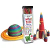 Wikki Stix® STEM Pak