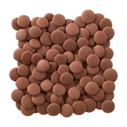 Wilton Candy Melts: Light Cocoa