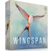 Wingspan Strategy Game