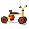 Winther Pushbike for One Toy
