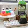 Wizard Potion Science Kit