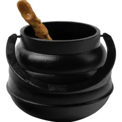 Wizard Potion Science Kit