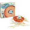 Yeti In My Spaghetti Game